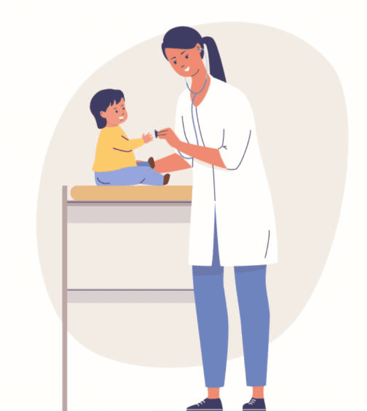 Urgent Care