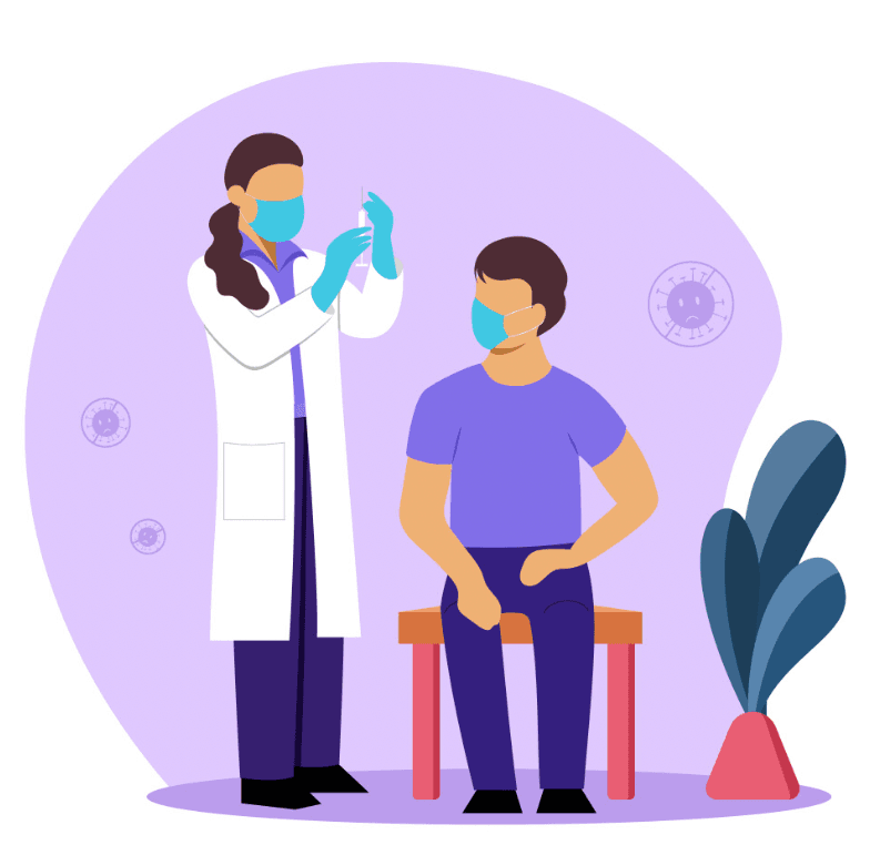 General Care